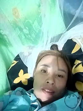 kaia-cam Obrolan Langsung XXX