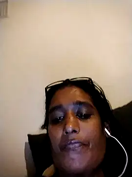 Baby_Pn Live XXX chat