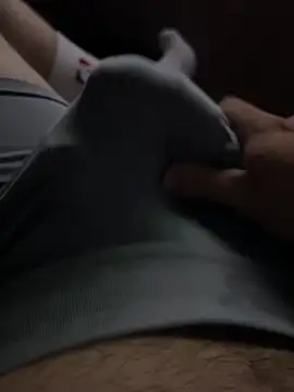 tommyxxx2026's Webcam Show