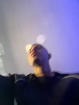 willclayy's Live XXX Chat