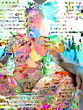 visualizechatn Live XXX chat