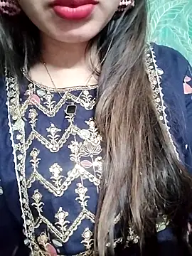 Noor_Darliing's Webcam Show