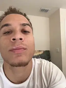 shurthingx Live XXX-chat
