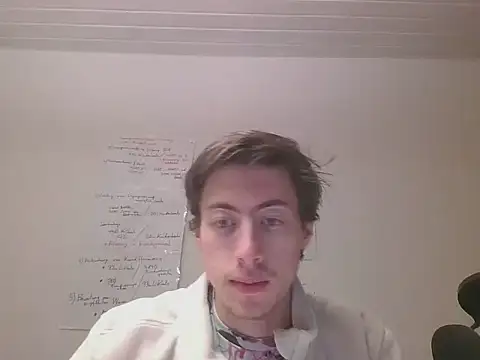 VelvetRagottiOG's Live XXX Chat