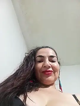 Živý XXX chat MaryRoze_