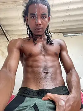 Sexyquerubin Chat XXX in diretta