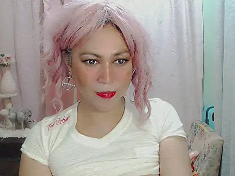 shanecummer's Webcam Show