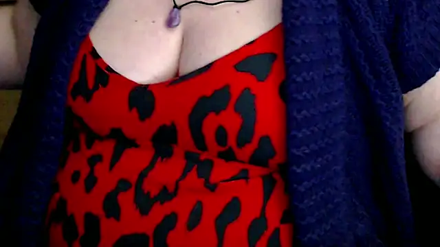 Chat XXX ao vivo de mayasmith