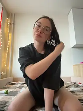 PamelaRuis69 现场XXX聊天