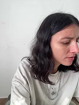 MiaaLunaa লাইভ XXX চ্যাট