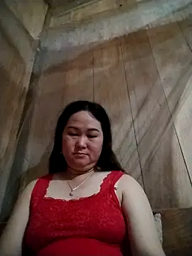 Fuk-sxz Live XXX-chat