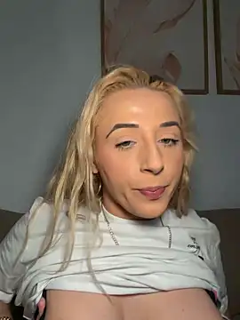 Strongqueen 라이브 XXX 채팅