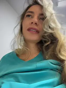 alicee16n Live XXX chat