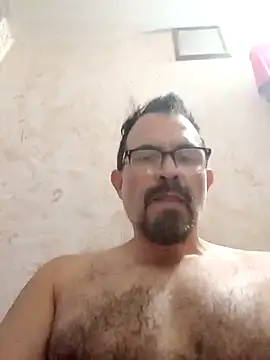 SbasTone_Muscle's Live XXX Chat