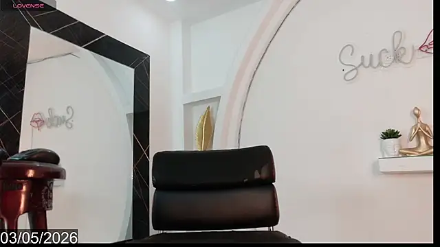 Vicky_Hottman Live XXX Chat