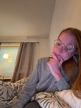 Chat XXX en directo de jannis1992