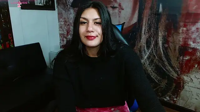 gigi_gilt_'s Live XXX Chat