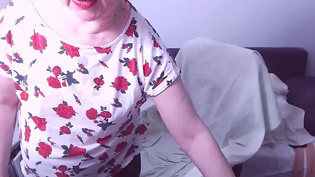 ChristaRosen Live XXX chat