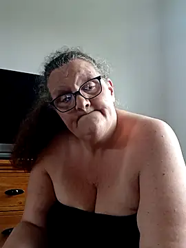 MissQueenBeex: απευθείας συνομιλία ΧΧΧ