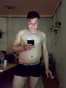 affan06 라이브 XXX 채팅