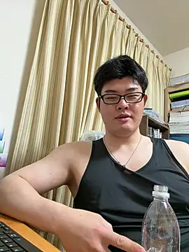 โชว์เว็บแคมของ shun_201