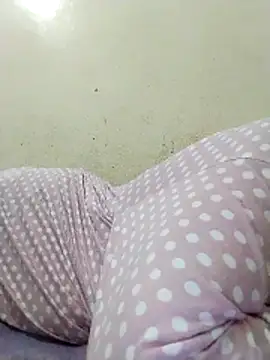 عرض كام Zi90m