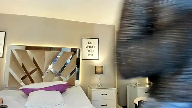 cellestehot 라이브 XXX 채팅
