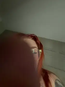 CurvyGirlMyla's Webcam Show
