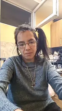 Chatroom XXX en direct de rposhta1991