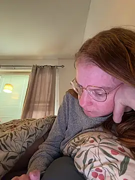 jannis1992 라이브 XXX 채팅