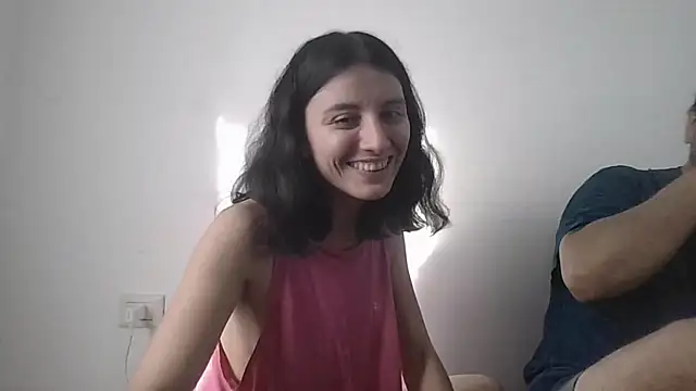 MiaaLunaa Obrolan Langsung XXX