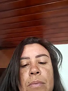 Živý XXX chat karlagiraldo198