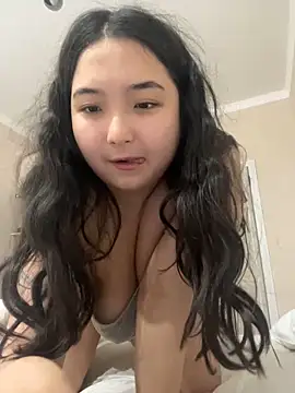 Živý XXX chat miomyao