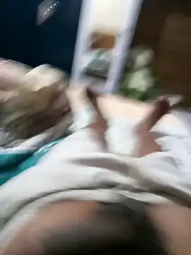 عرض كام boyxxxx7654