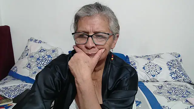 candy_mature_: απευθείας συνομιλία ΧΧΧ