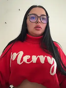 Mia__Bloom Chat XXX live