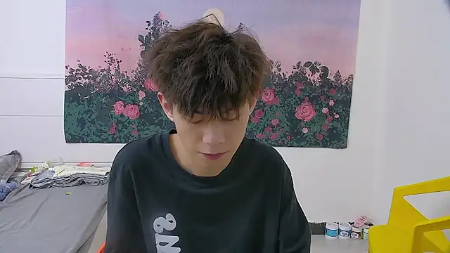 paofu-001 在線直播表演