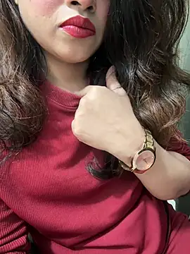 Chat +18 de riya_sharma11 ao vivo