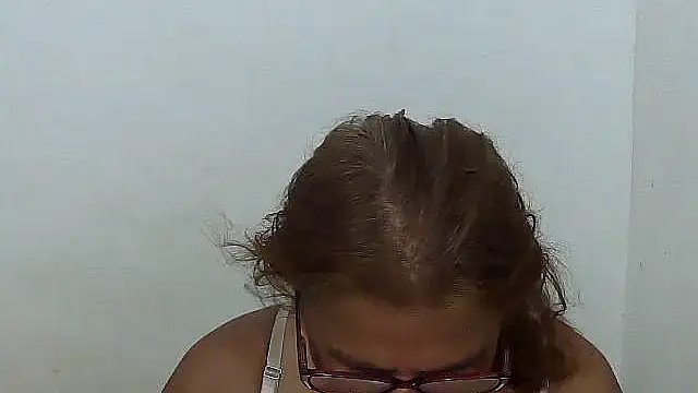 Chatroom XXX en direct de charrysexy1
