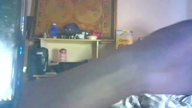 GUAPAN3S3_FIR3 Chat XXX live
