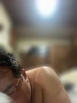 mon0304 – webcam-show