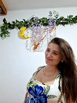 Nika_aa – Live XXX-chat