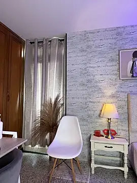 HoneyMollyX Adlı Modelin Canlı XXX Sohbeti