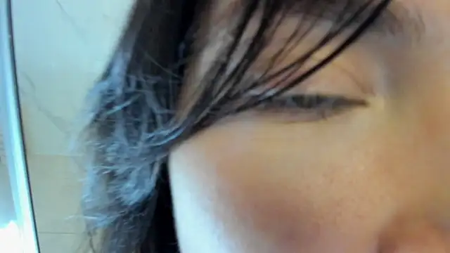 Chat XXX en directo de AdaBell