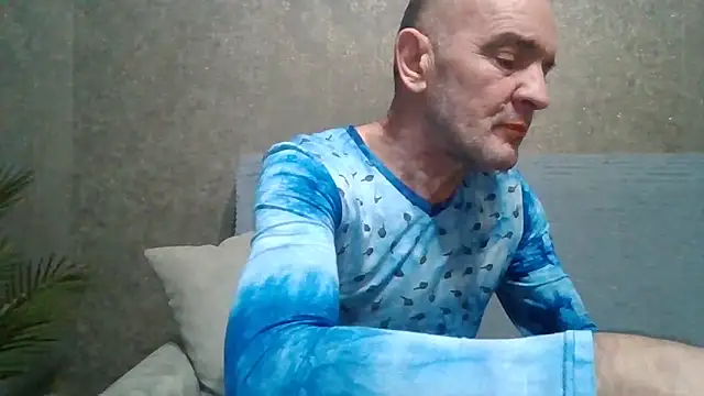 عرض كام skorpibg65