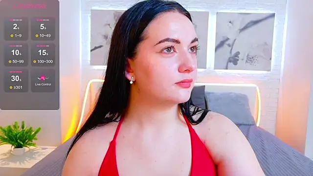 Grand_Vita Live XXX-chat
