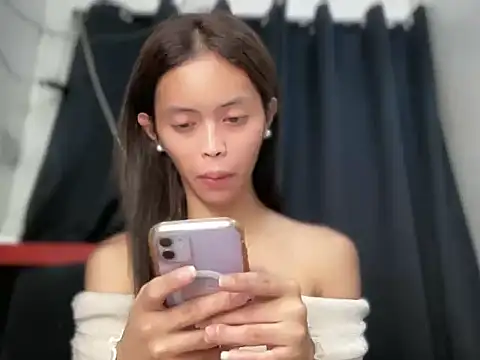 spicy_margaritaxxx 在線直播表演