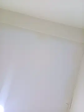 Arianna_Moss élő XXX-chatje