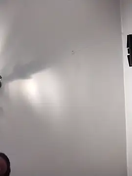 AceticPinschern Webbikameraesitys