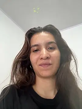 MariaStill – Naživo XXX chat